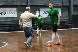 <a href="https://st.getinfootball.com/albums/1098959/6937219a82615_1920.jpg" target="_blank">Завантажити оригінал</a>