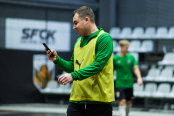 <a href="https://st.getinfootball.com/albums/1098959/6937219d5605d_1920.jpg" target="_blank">Завантажити оригінал</a>