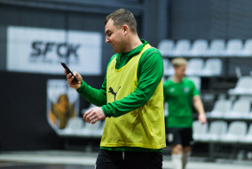 <a href="https://st.getinfootball.com/albums/1098959/6937219d5605d_1920.jpg" target="_blank">Завантажити оригінал</a>