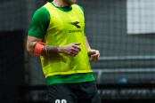 <a href="https://st.getinfootball.com/albums/1098959/6937219fa2f2f_1920.jpg" target="_blank">Завантажити оригінал</a>