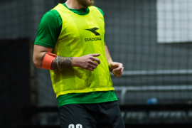 <a href="https://st.getinfootball.com/albums/1098959/6937219fa2f2f_1920.jpg" target="_blank">Завантажити оригінал</a>
