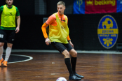 <a href="https://st.getinfootball.com/albums/1098959/693721a2192eb_1920.jpg" target="_blank">Завантажити оригінал</a>