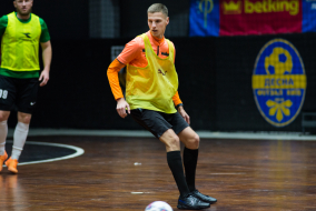 <a href="https://st.getinfootball.com/albums/1098959/693721a2192eb_1920.jpg" target="_blank">Завантажити оригінал</a>