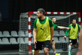 <a href="https://st.getinfootball.com/albums/1098959/693721a63bab5_1920.jpg" target="_blank">Завантажити оригінал</a>