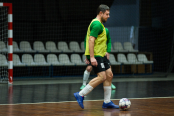 <a href="https://st.getinfootball.com/albums/1098959/693721aa64efb_1920.jpg" target="_blank">Завантажити оригінал</a>