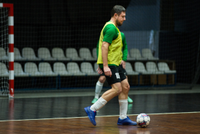 <a href="https://st.getinfootball.com/albums/1098959/693721aa64efb_1920.jpg" target="_blank">Завантажити оригінал</a>