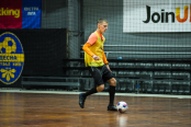 <a href="https://st.getinfootball.com/albums/1098959/693721ae839d4_1920.jpg" target="_blank">Завантажити оригінал</a>