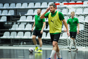 <a href="https://st.getinfootball.com/albums/1098959/693721b2adf20_1920.jpg" target="_blank">Завантажити оригінал</a>