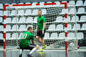 <a href="https://st.getinfootball.com/albums/1098959/693721b6c2ba6_1920.jpg" target="_blank">Завантажити оригінал</a>