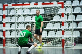 <a href="https://st.getinfootball.com/albums/1098959/693721b6c2ba6_1920.jpg" target="_blank">Завантажити оригінал</a>