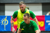 <a href="https://st.getinfootball.com/albums/1098959/693721ba4952e_1920.jpg" target="_blank">Завантажити оригінал</a>