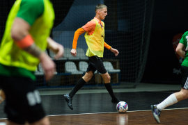 <a href="https://st.getinfootball.com/albums/1098959/693721be3b410_1920.jpg" target="_blank">Завантажити оригінал</a>