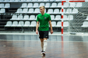 <a href="https://st.getinfootball.com/albums/1098959/693721c256344_1920.jpg" target="_blank">Завантажити оригінал</a>