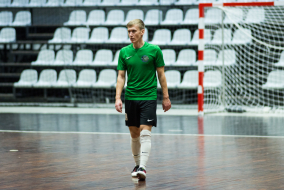 <a href="https://st.getinfootball.com/albums/1098959/693721c256344_1920.jpg" target="_blank">Завантажити оригінал</a>