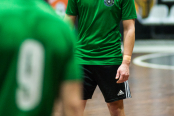 <a href="https://st.getinfootball.com/albums/1098959/693721c634cd6_1920.jpg" target="_blank">Завантажити оригінал</a>