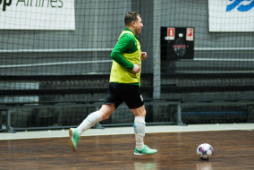<a href="https://st.getinfootball.com/albums/1098959/693721cd95f88_1920.jpg" target="_blank">Завантажити оригінал</a>