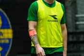 <a href="https://st.getinfootball.com/albums/1098959/693721d0a15e5_1920.jpg" target="_blank">Завантажити оригінал</a>