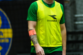 <a href="https://st.getinfootball.com/albums/1098959/693721d0a15e5_1920.jpg" target="_blank">Завантажити оригінал</a>