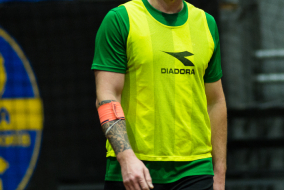 <a href="https://st.getinfootball.com/albums/1098959/693721d0a15e5_1920.jpg" target="_blank">Завантажити оригінал</a>