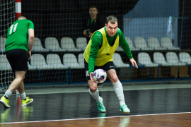 <a href="https://st.getinfootball.com/albums/1098959/693721d90d11c_1920.jpg" target="_blank">Завантажити оригінал</a>