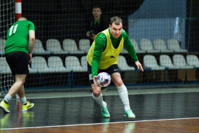 <a href="https://st.getinfootball.com/albums/1098959/693721d90d11c_1920.jpg" target="_blank">Завантажити оригінал</a>