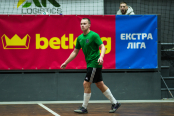 <a href="https://st.getinfootball.com/albums/1098959/693721ddc75c0_1920.jpg" target="_blank">Завантажити оригінал</a>