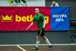 <a href="https://st.getinfootball.com/albums/1098959/693721ddc75c0_1920.jpg" target="_blank">Завантажити оригінал</a>