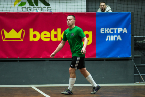 <a href="https://st.getinfootball.com/albums/1098959/693721ddc75c0_1920.jpg" target="_blank">Завантажити оригінал</a>