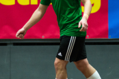 <a href="https://st.getinfootball.com/albums/1098959/693721e139744_1920.jpg" target="_blank">Завантажити оригінал</a>
