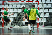 <a href="https://st.getinfootball.com/albums/1098959/693721e4d7ca4_1920.jpg" target="_blank">Завантажити оригінал</a>