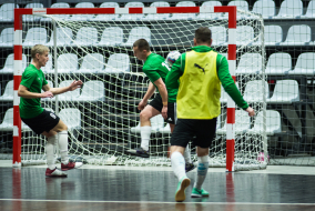 <a href="https://st.getinfootball.com/albums/1098959/693721e4d7ca4_1920.jpg" target="_blank">Завантажити оригінал</a>