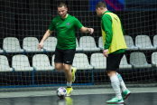 <a href="https://st.getinfootball.com/albums/1098959/693721e87aa78_1920.jpg" target="_blank">Завантажити оригінал</a>