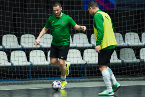 <a href="https://st.getinfootball.com/albums/1098959/693721e87aa78_1920.jpg" target="_blank">Завантажити оригінал</a>