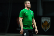 <a href="https://st.getinfootball.com/albums/1098959/693721ebe08c3_1920.jpg" target="_blank">Завантажити оригінал</a>