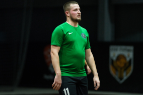 <a href="https://st.getinfootball.com/albums/1098959/693721ebe08c3_1920.jpg" target="_blank">Завантажити оригінал</a>