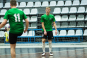 <a href="https://st.getinfootball.com/albums/1098959/693721ef95994_1920.jpg" target="_blank">Завантажити оригінал</a>