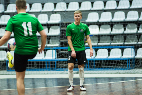 <a href="https://st.getinfootball.com/albums/1098959/693721ef95994_1920.jpg" target="_blank">Завантажити оригінал</a>