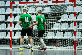 <a href="https://st.getinfootball.com/albums/1098959/693721f3d066a_1920.jpg" target="_blank">Завантажити оригінал</a>