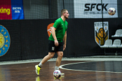<a href="https://st.getinfootball.com/albums/1098959/693721f7a3800_1920.jpg" target="_blank">Завантажити оригінал</a>