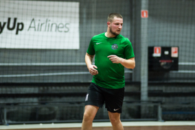 <a href="https://st.getinfootball.com/albums/1098959/693721fc3d59f_1920.jpg" target="_blank">Завантажити оригінал</a>