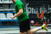 <a href="https://st.getinfootball.com/albums/1098959/693721ffe49fb_1920.jpg" target="_blank">Завантажити оригінал</a>