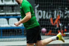 <a href="https://st.getinfootball.com/albums/1098959/693721ffe49fb_1920.jpg" target="_blank">Завантажити оригінал</a>