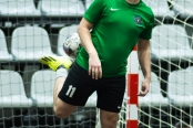 <a href="https://st.getinfootball.com/albums/1098959/693722061a10c_1920.jpg" target="_blank">Завантажити оригінал</a>