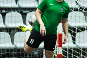 <a href="https://st.getinfootball.com/albums/1098959/693722061a10c_1920.jpg" target="_blank">Завантажити оригінал</a>