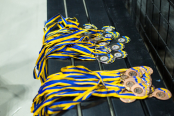 <a href="https://st.getinfootball.com/albums/1098959/693722109496e_1920.jpg" target="_blank">Завантажити оригінал</a>
