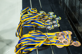 <a href="https://st.getinfootball.com/albums/1098959/693722109496e_1920.jpg" target="_blank">Завантажити оригінал</a>