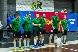 <a href="https://st.getinfootball.com/albums/1098959/69372218e5924_1920.jpg" target="_blank">Завантажити оригінал</a>