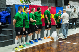 <a href="https://st.getinfootball.com/albums/1098959/693722206f640_1920.jpg" target="_blank">Завантажити оригінал</a>