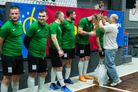 <a href="https://st.getinfootball.com/albums/1098959/69372224865c4_1920.jpg" target="_blank">Завантажити оригінал</a>