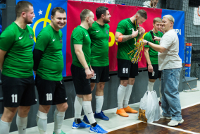<a href="https://st.getinfootball.com/albums/1098959/6937222870c15_1920.jpg" target="_blank">Завантажити оригінал</a>